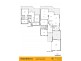 30 Albany Street, Point Frederick NSW 2250 Floorplan