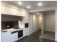 510/2 Wilhelmina St, Gosford NSW 2250