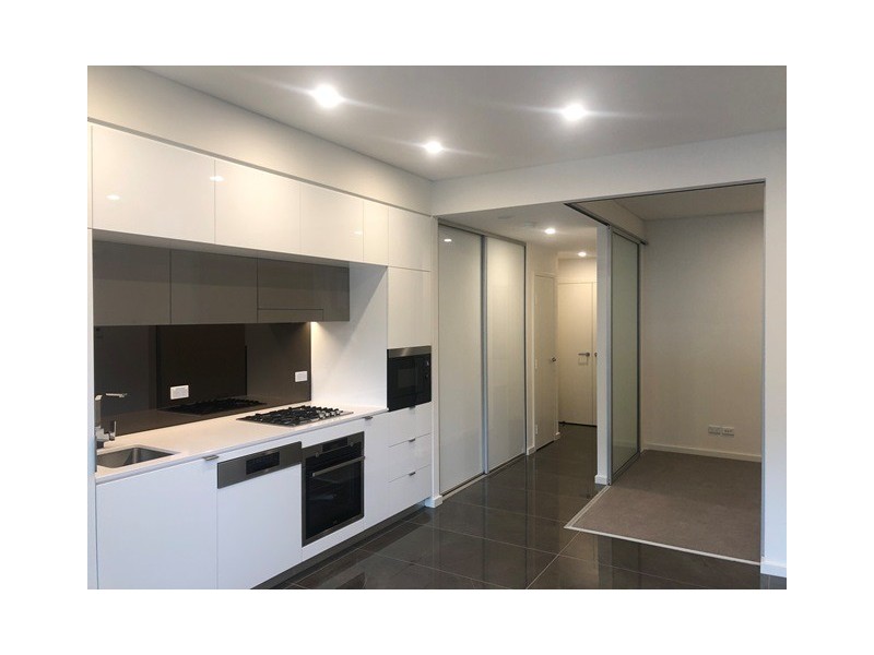 510/2 Wilhelmina St, Gosford NSW 2250