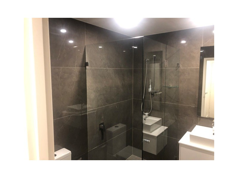 510/2 Wilhelmina St, Gosford NSW 2250