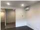 510/2 Wilhelmina St, Gosford NSW 2250