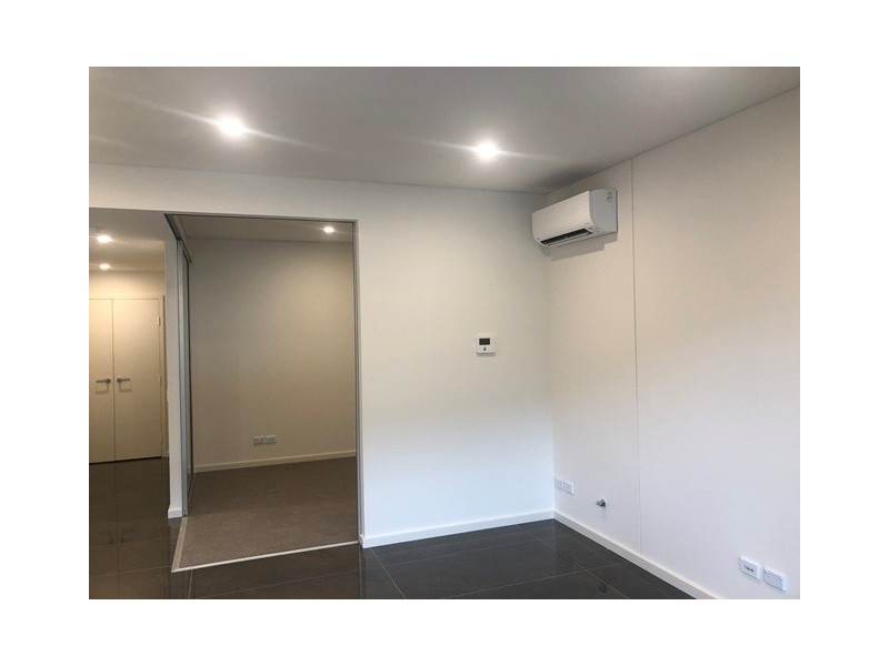 510/2 Wilhelmina St, Gosford NSW 2250