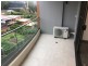 510/2 Wilhelmina St, Gosford NSW 2250