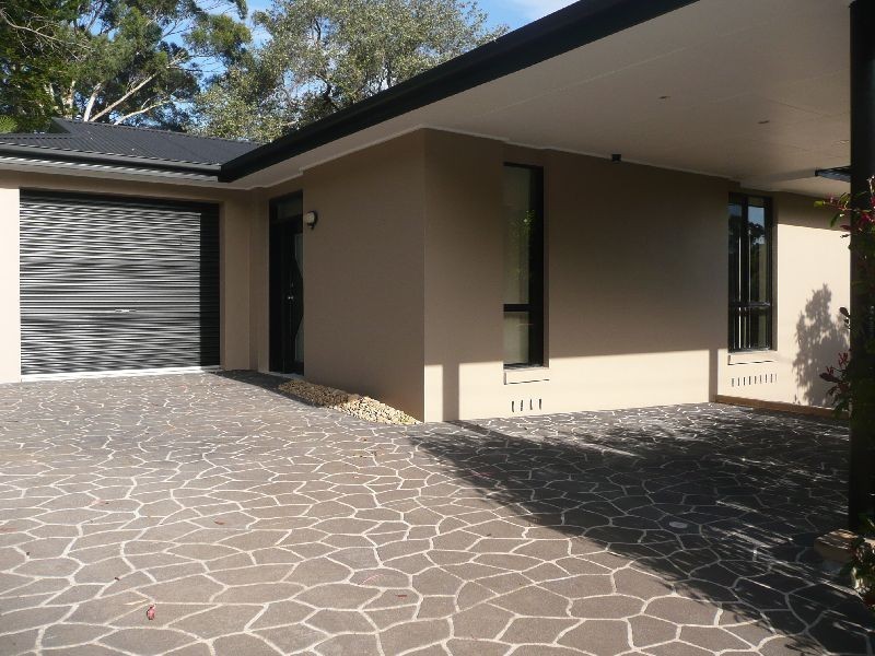 6 Sundale Avenue, Terrigal NSW 2260