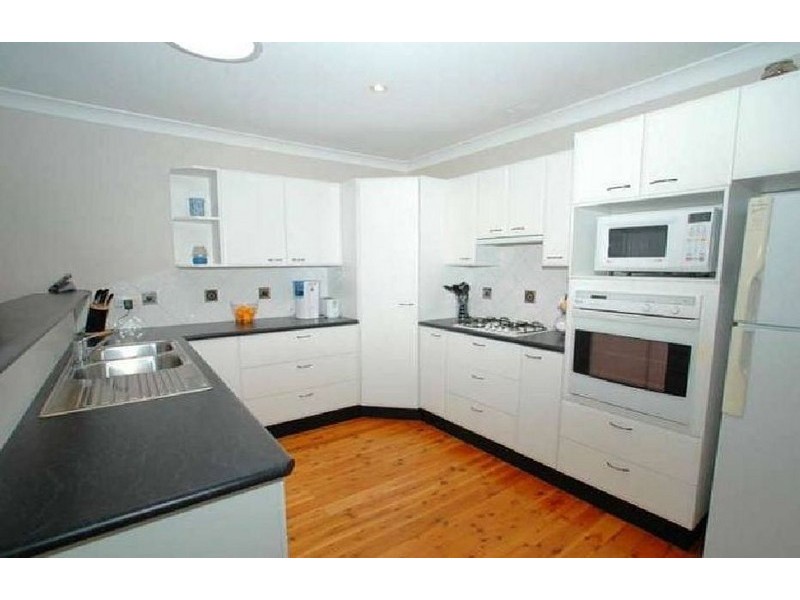 6 Sundale Avenue, Terrigal NSW 2260