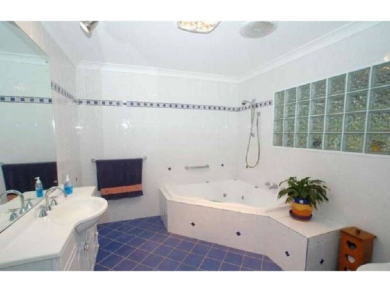 6 Sundale Avenue, Terrigal NSW 2260