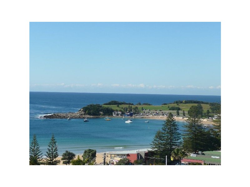 6 Sundale Avenue, Terrigal NSW 2260