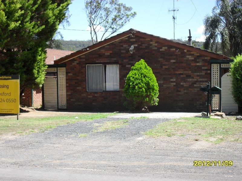 10 Water Street, Kincumber NSW 2251