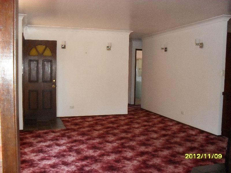 10 Water Street, Kincumber NSW 2251