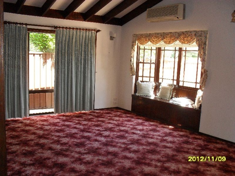 10 Water Street, Kincumber NSW 2251