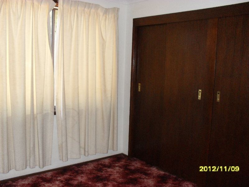 10 Water Street, Kincumber NSW 2251