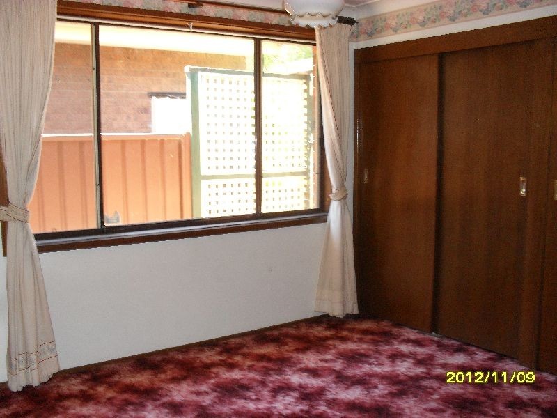 10 Water Street, Kincumber NSW 2251