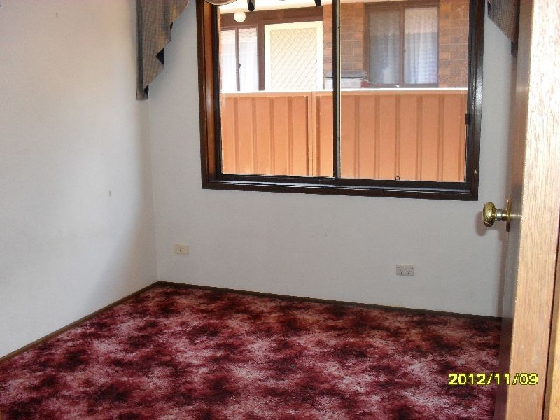 10 Water Street, Kincumber NSW 2251