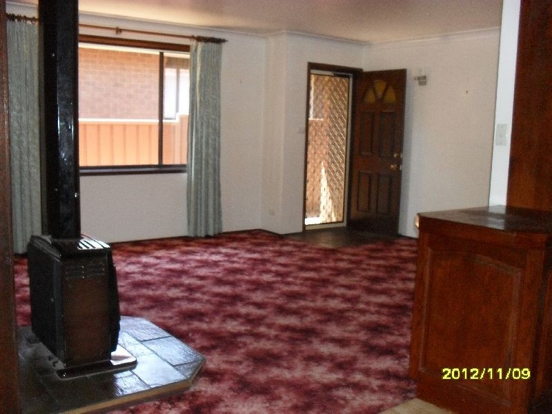 10 Water Street, Kincumber NSW 2251