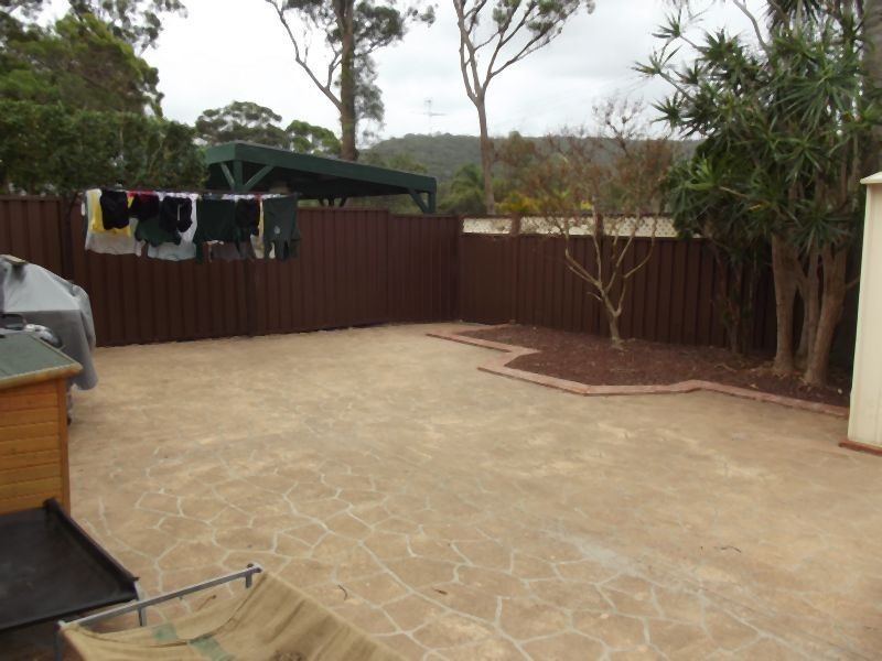 10 Water Street, Kincumber NSW 2251