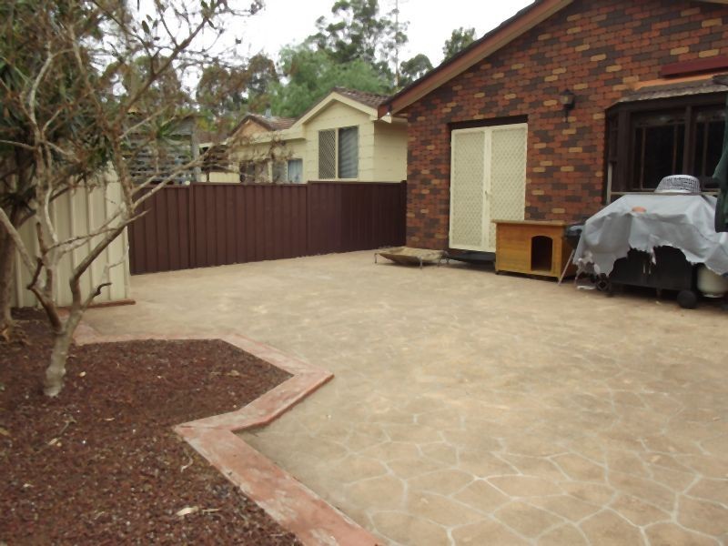 10 Water Street, Kincumber NSW 2251