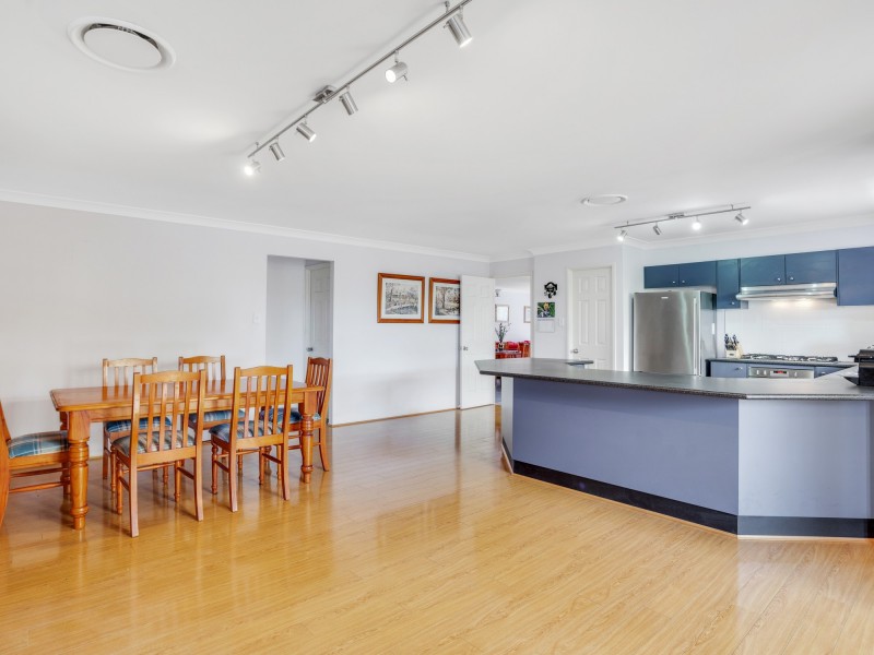 87 Koolang Road, Green Point NSW 2251