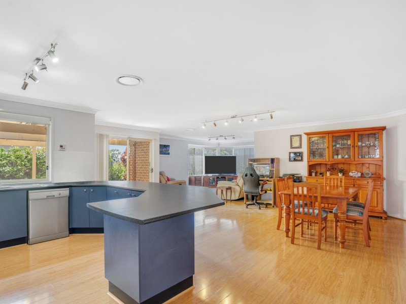 87 Koolang Road, Green Point NSW 2251