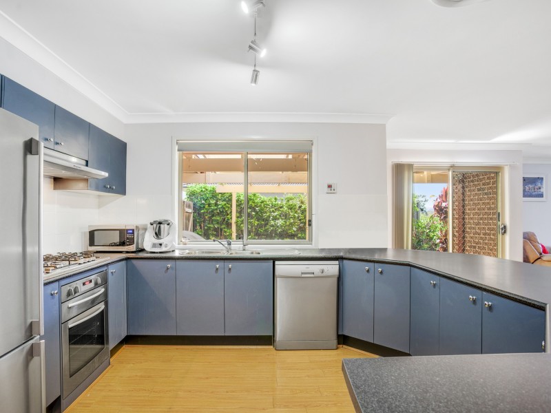 87 Koolang Road, Green Point NSW 2251