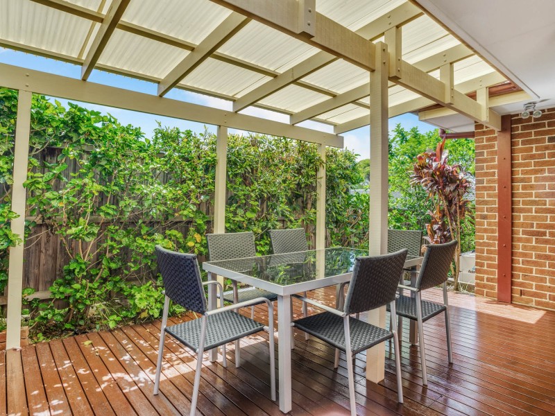 87 Koolang Road, Green Point NSW 2251