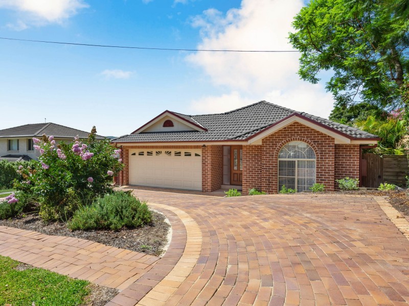 87 Koolang Road, Green Point NSW 2251