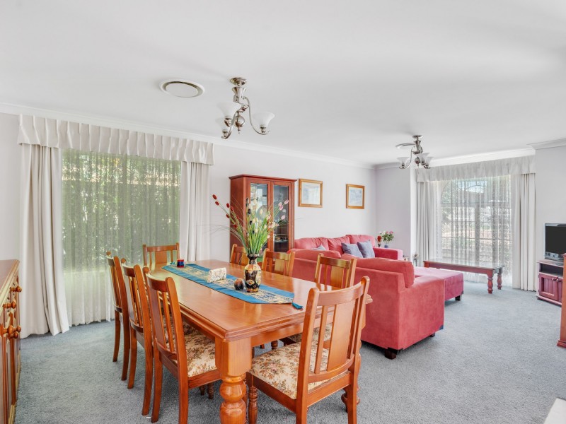 87 Koolang Road, Green Point NSW 2251