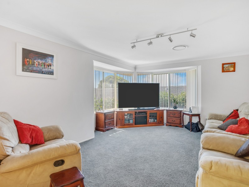 87 Koolang Road, Green Point NSW 2251