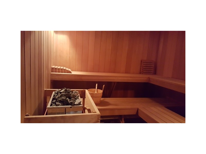 Ground 43 Caroline Street, East Gosford NSW 2250