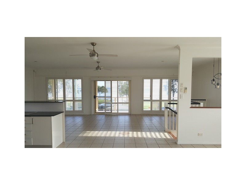 31 Lucinda Avenue, Killarney Vale NSW 2261