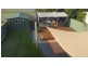 31 Lucinda Avenue, Killarney Vale NSW 2261