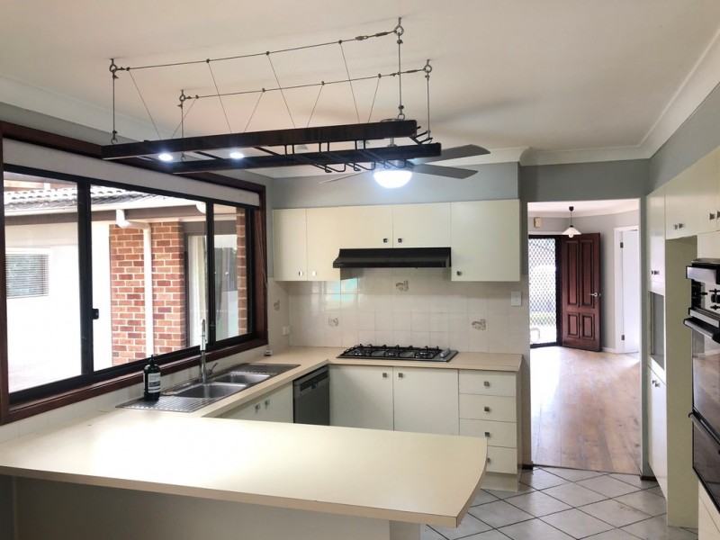 17 Jacana Avenue, Narara NSW 2250