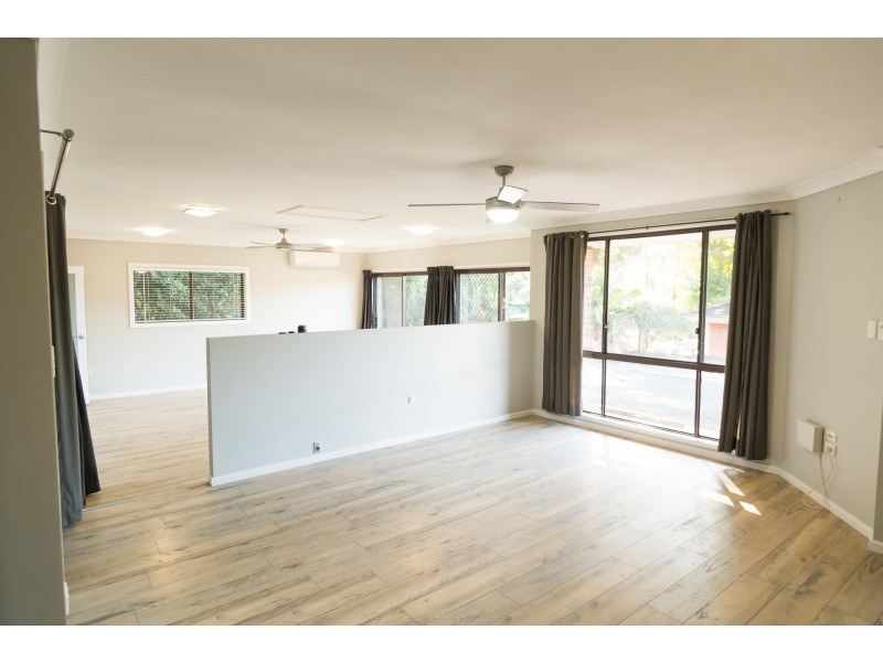 17 Jacana Avenue, Narara NSW 2250