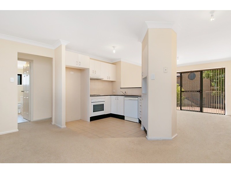 12/29 Central Coast Highway, West Gosford NSW 2250