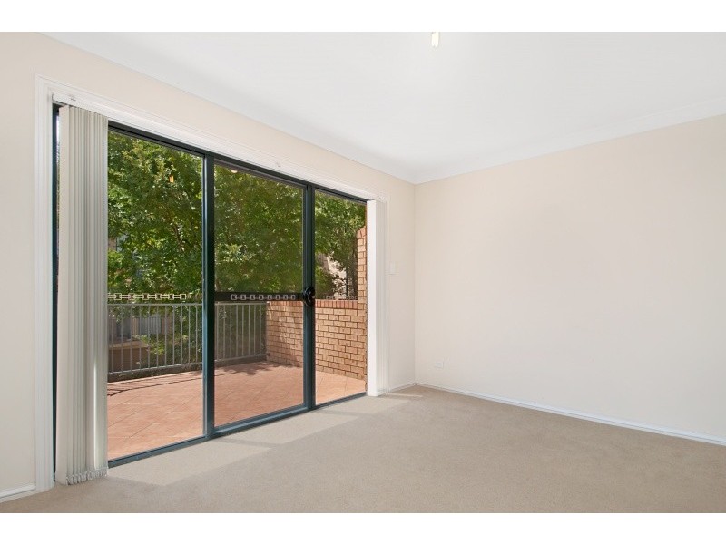 12/29 Central Coast Highway, West Gosford NSW 2250