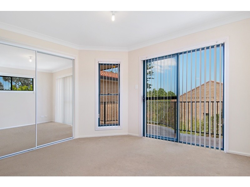 12/29 Central Coast Highway, West Gosford NSW 2250