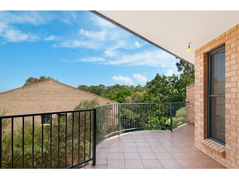 12/29 Central Coast Highway, West Gosford NSW 2250