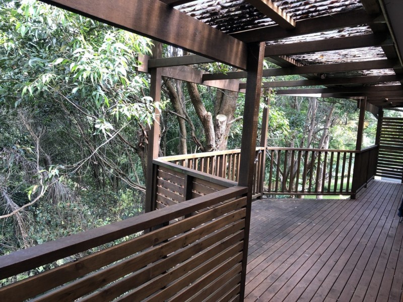 25 Coast Road, North Avoca NSW 2260