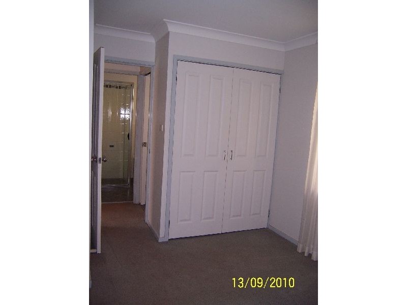 2/17 Ward Street, Gosford NSW 2250