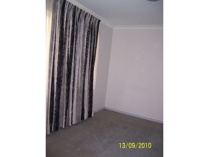 2/17 Ward Street, Gosford NSW 2250