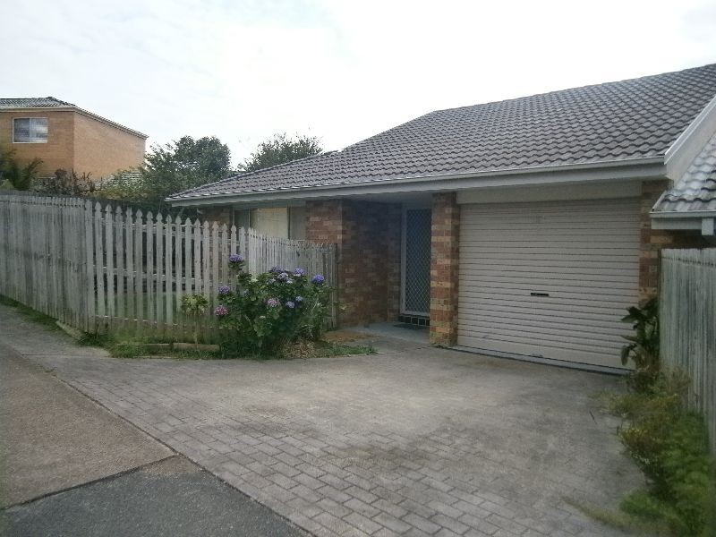 238a Cresthaven Avenue, Bateau Bay NSW 2261