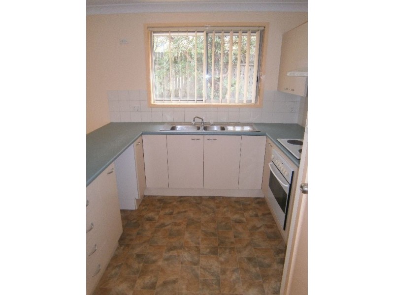 238a Cresthaven Avenue, Bateau Bay NSW 2261