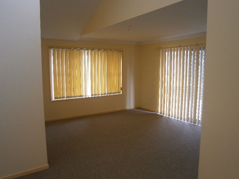 238a Cresthaven Avenue, Bateau Bay NSW 2261