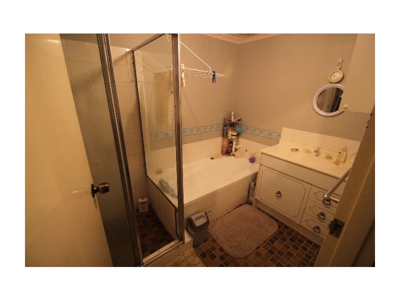 3/174 Gertrude Street, Gosford NSW 2250