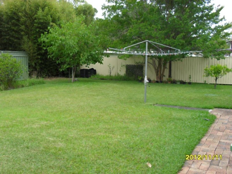 5 Jerribin Street, Wyoming NSW 2250