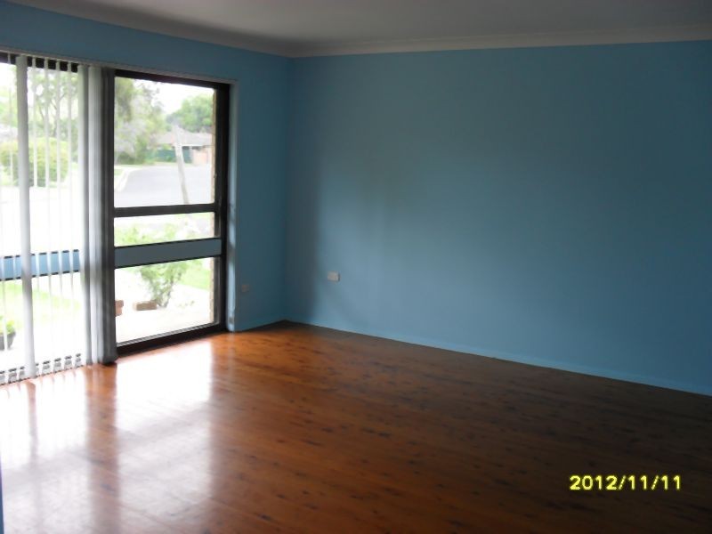 5 Jerribin Street, Wyoming NSW 2250