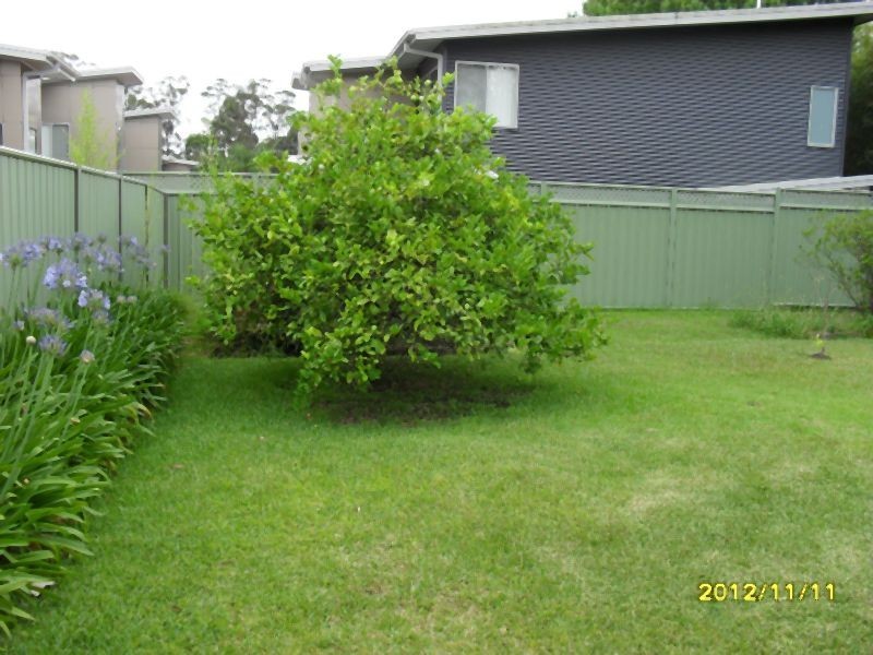 5 Jerribin Street, Wyoming NSW 2250