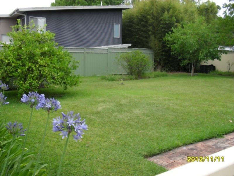 5 Jerribin Street, Wyoming NSW 2250