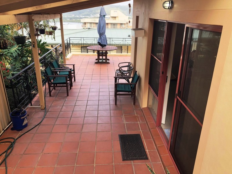 3/104 John Whiteway Drive, Gosford NSW 2250