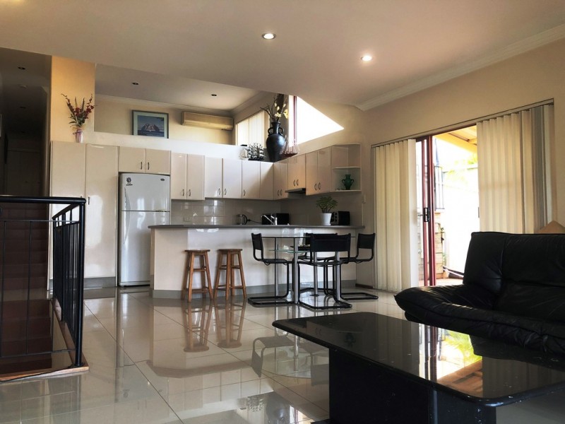 3/104 John Whiteway Drive, Gosford NSW 2250