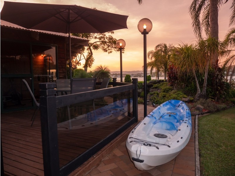 26 Asca Drive, Green Point NSW 2251